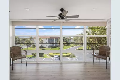 5400 Jimmy Buffett Mem Highway #B 22, Indian River Shores, FL 32963 - Photo 37