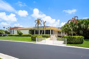 5400 Jimmy Buffett Mem Hwy, Indian River Shores, FL 32963 - Photo 41