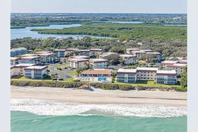 5400 Jimmy Buffett Mem Highway #B 22, Indian River Shores, FL 32963 - Photo 27