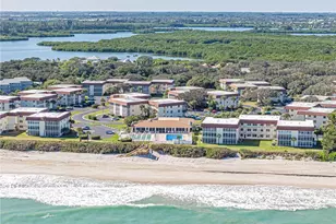 5400 Jimmy Buffett Mem Hwy, Indian River Shores, FL 32963 - Photo 27
