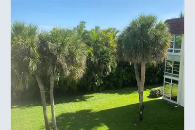 5400 Jimmy Buffett Mem Highway #B 22, Indian River Shores, FL 32963 - Photo 29