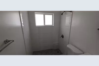 602 SE 2nd Avenue, Dania Beach, FL 33004 - Photo 7