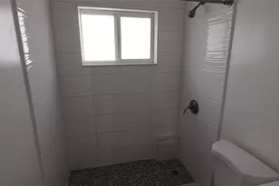 602 SE 2nd Ave, Dania Beach, FL 33004 - Photo 7