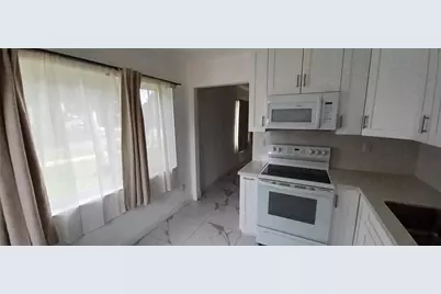 [Address not provided], Dania Beach, FL 33004 - Photo 1