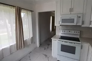 [Address not provided], Dania Beach, FL 33004 - Photo 1