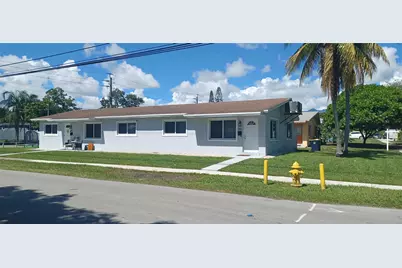 [Address not provided], Dania Beach, FL 33004 - Photo 5