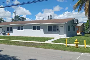 602 SE 2nd Ave, Dania Beach, FL 33004 - Photo 5