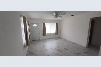602 SE 2nd Avenue, Dania Beach, FL 33004 - Photo 3
