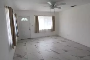 602 SE 2nd Ave, Dania Beach, FL 33004 - Photo 3