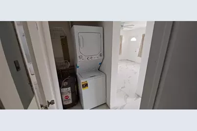 [Address not provided], Dania Beach, FL 33004 - Photo 3