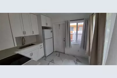 602 SE 2nd Avenue, Dania Beach, FL 33004 - Photo 5