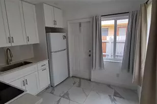 602 SE 2nd Ave, Dania Beach, FL 33004 - Photo 5