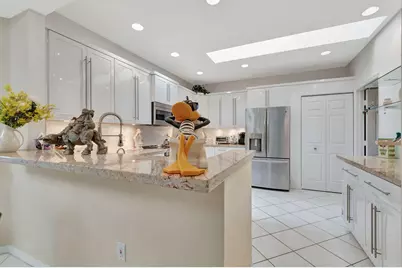 12610 Crystal Pointe Drive #C, Boynton Beach, FL 33437 - Photo 17