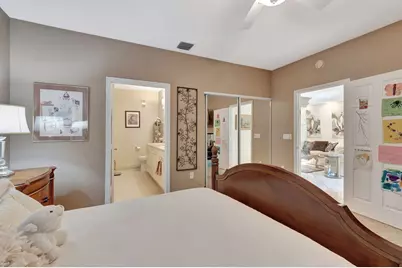 12610 Crystal Pointe Drive #C, Boynton Beach, FL 33437 - Photo 23