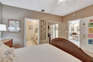 12610 Crystal Pointe Dr, Boynton Beach, FL 33437 - Photo 23