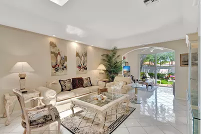 12610 Crystal Pointe Drive #C, Boynton Beach, FL 33437 - Photo 15