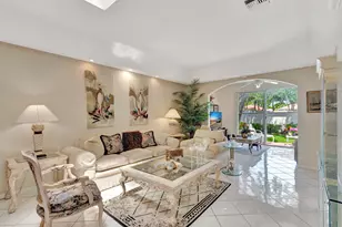 12610 Crystal Pointe Dr, Boynton Beach, FL 33437 - Photo 15