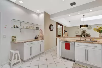12610 Crystal Pointe Drive #C, Boynton Beach, FL 33437 - Photo 19