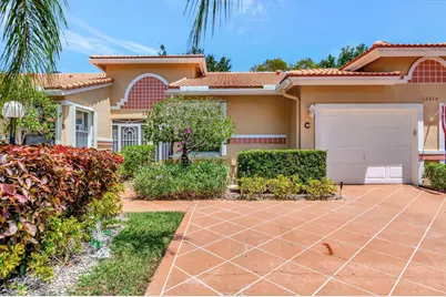 12610 Crystal Pointe Drive #C, Boynton Beach, FL 33437 - Photo 1