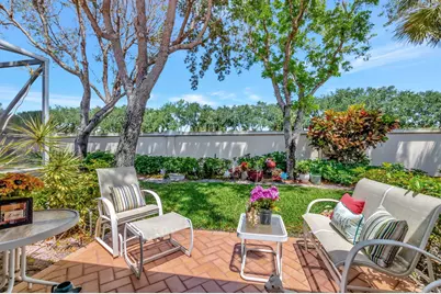12610 Crystal Pointe Drive #C, Boynton Beach, FL 33437 - Photo 5
