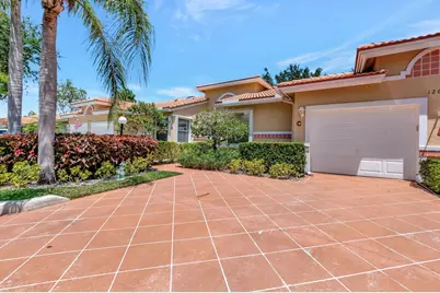 12610 Crystal Pointe Drive #C, Boynton Beach, FL 33437 - Photo 11