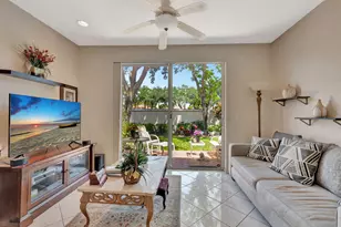 12610 Crystal Pointe Dr, Boynton Beach, FL 33437 - Photo 29