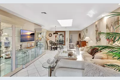 12610 Crystal Pointe Drive #C, Boynton Beach, FL 33437 - Photo 7