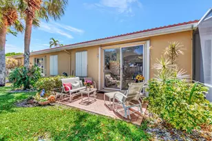 12610 Crystal Pointe Dr, Boynton Beach, FL 33437 - Photo 31
