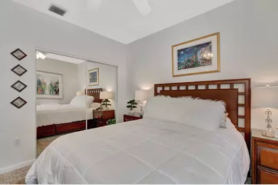 12610 Crystal Pointe Drive #C, Boynton Beach, FL 33437 - Photo 27