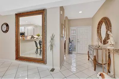 12610 Crystal Pointe Drive #C, Boynton Beach, FL 33437 - Photo 13