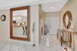 12610 Crystal Pointe Dr, Boynton Beach, FL 33437 - Photo 13