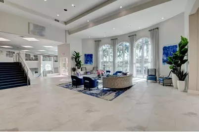 12610 Crystal Pointe Drive #C, Boynton Beach, FL 33437 - Photo 37