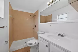 549 SE Marydale Terrace, Port Saint Lucie, FL 34983 - Photo 19