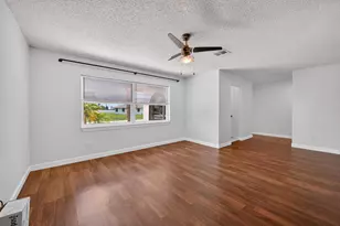 549 SE Marydale Terrace, Port Saint Lucie, FL 34983 - Photo 17