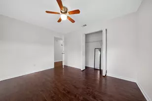 549 SE Marydale Terrace, Port Saint Lucie, FL 34983 - Photo 21