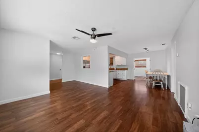 549 SE Marydale Terrace, Port Saint Lucie, FL 34983 - Photo 11