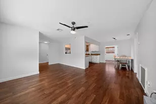 549 SE Marydale Terrace, Port Saint Lucie, FL 34983 - Photo 11