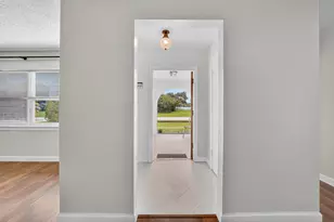 549 SE Marydale Terrace, Port Saint Lucie, FL 34983 - Photo 5