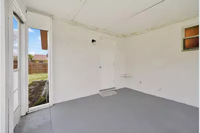 549 SE Marydale Terrace, Port Saint Lucie, FL 34983 - Photo 25