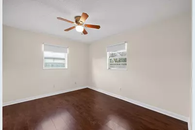 549 SE Marydale Terrace, Port Saint Lucie, FL 34983 - Photo 13