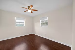 549 SE Marydale Terrace, Port Saint Lucie, FL 34983 - Photo 13