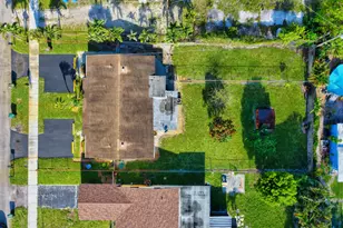 837 NW 41st St, Oakland Park, FL 33309 - Photo 19