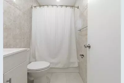 837 NW 41st Street #A-b, Oakland Park, FL 33309 - Photo 11