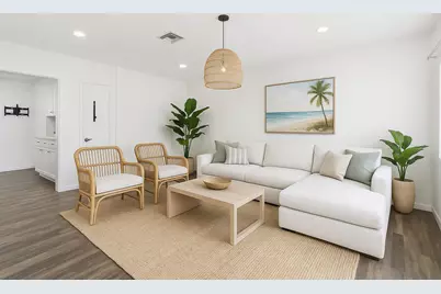 837 NW 41st Street #A-b, Oakland Park, FL 33309 - Photo 7