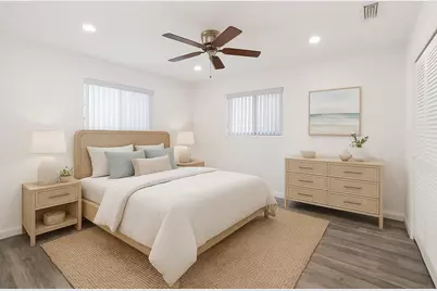 837 NW 41st Street #A-b, Oakland Park, FL 33309 - Photo 9