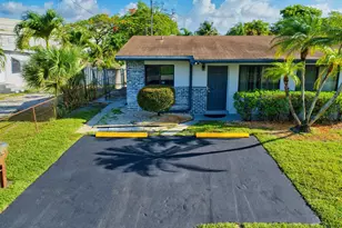 837 NW 41st St, Oakland Park, FL 33309 - Photo 3