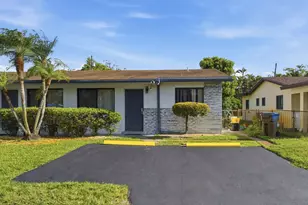 837 NW 41st St, Oakland Park, FL 33309 - Photo 17