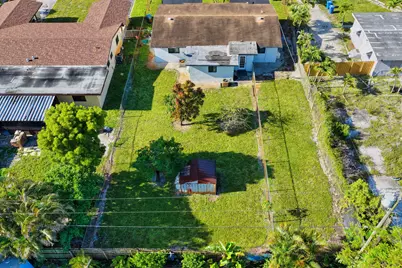 837 NW 41st Street #A-b, Oakland Park, FL 33309 - Photo 21