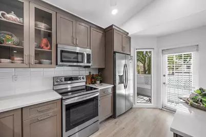 5336 Buckhead Circle #2020, Boca Raton, FL 33486 - Photo 15