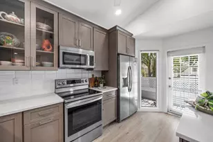 5336 Buckhead Cir, Boca Raton, FL 33486 - Photo 15